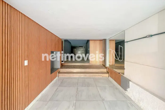 Loja de 125m²; para locação no Alípio de Melo / Dom Bosco!