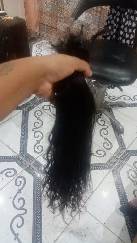 Cabelo