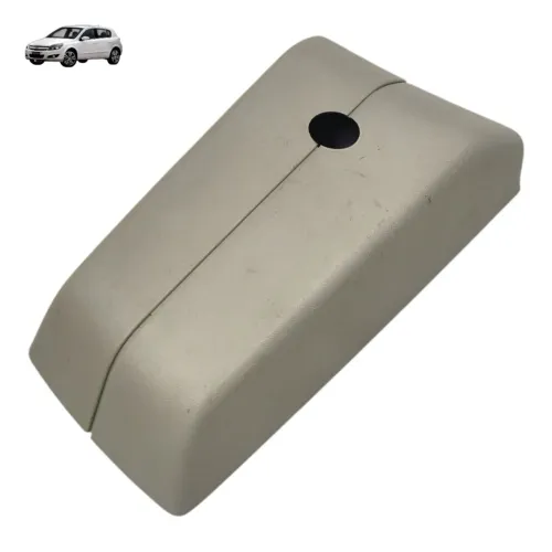 Moldura Retrovisor Interno Gm Vectra Gt 2011 2010 2009