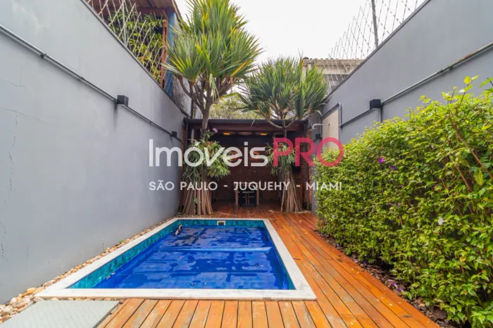 Casa maravilhosa para venda