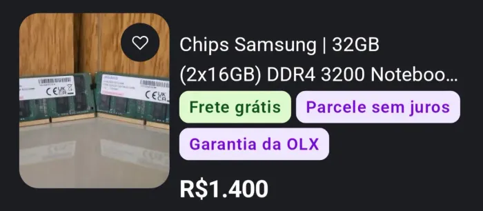 Notebook Dell 5400 Intel i7 8665u 32gbRAM Intel UHD620 256GB SSDM2 65w Original NãoEntrego
