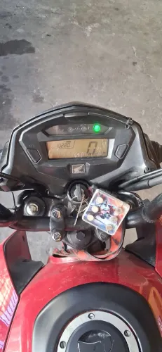 Moto
