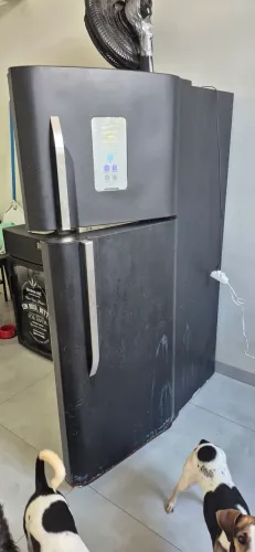 GELADEIRA