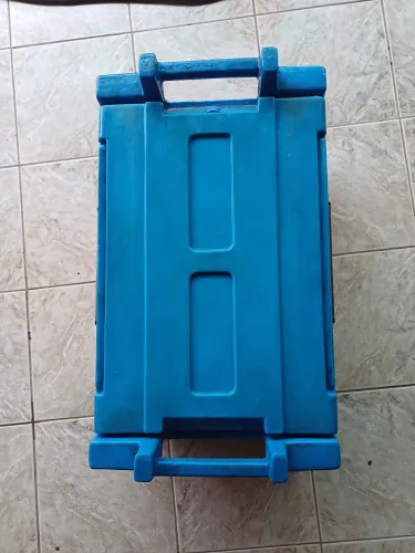 Utensilios para cozinha