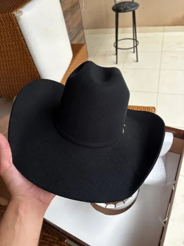 Chapeu Eldorado X-Treme Rodeo