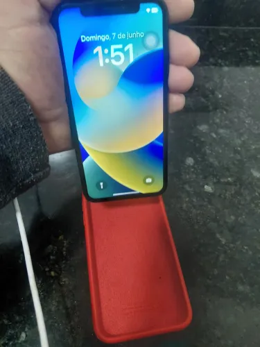 Iphone x 256 