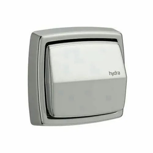 Capa descarga Hydra Clean Acetinado Deca 