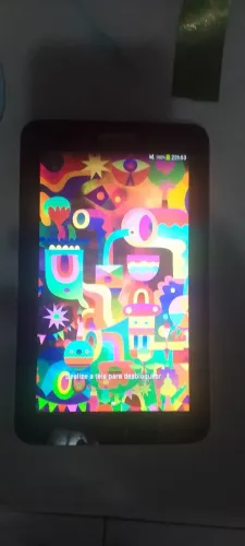 Samsung Galaxy Tab 3 Lite SM-T110