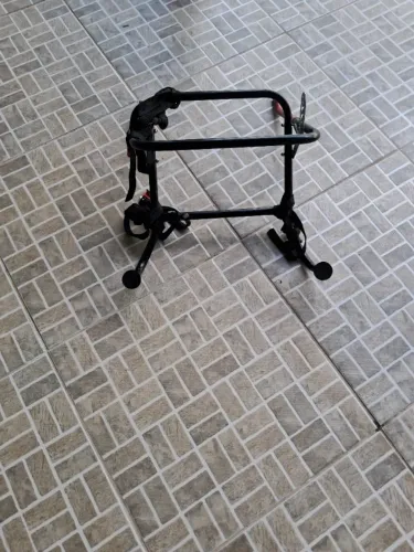 Porta Bike