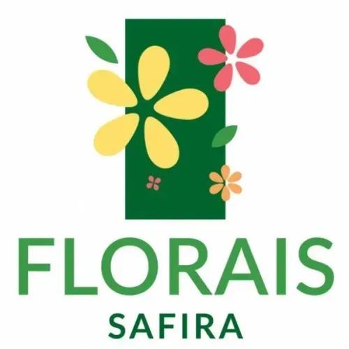 Florais SAfira OPORTUNIDADE