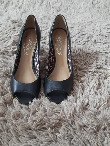 Scarpin
