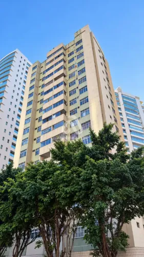Apartamento para aluguel, 3 quarto(s), Mucuripe, Fortaleza