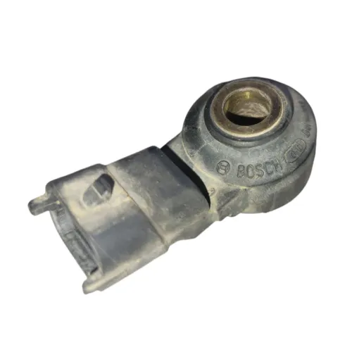 Sensor Detonação Bosch Idea Palio Siena Astra Corsa Vectra