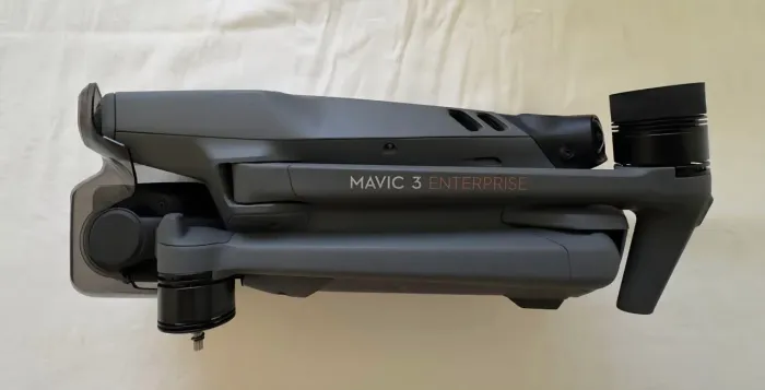 DRONE DJI Mavic 3 Enterprise 