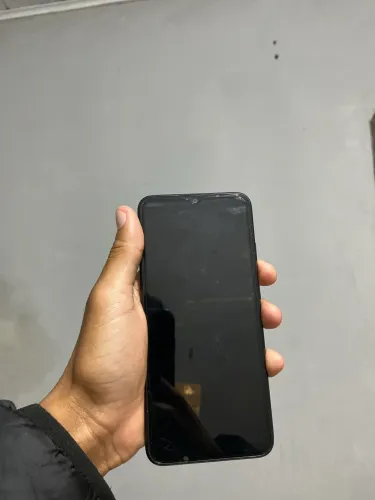 Redmi A9