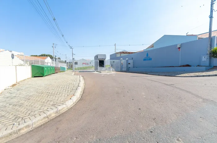 Vendas Terreno Campo Largo PR