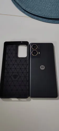Motorola moto g85 5g