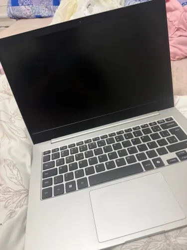 Notebook Samsung
