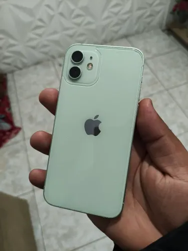 iPhone 12 128GB