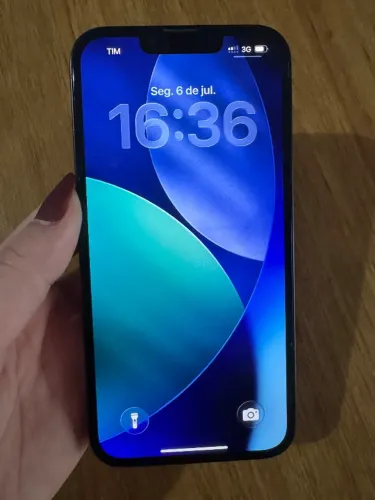 Celular