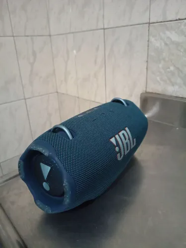 JBL Xtreme 4