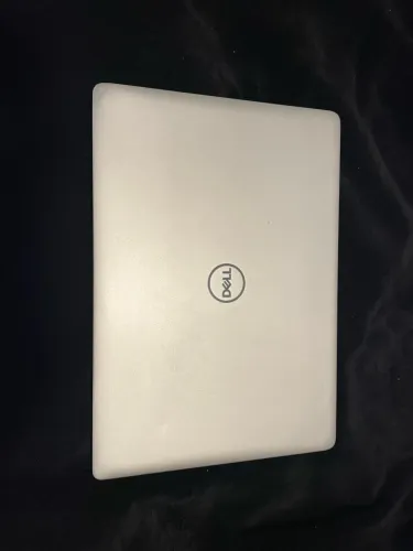 Notebook DELL Inspiron 14 Série 5000 | SSD 256GB + 1TB HD | Tela 14?
