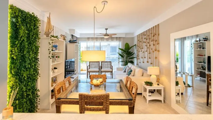 Apartamento com 3 dormitórios à venda, 94 m² por R$ 2.650.000,00 - Riviera de São Lourenço
