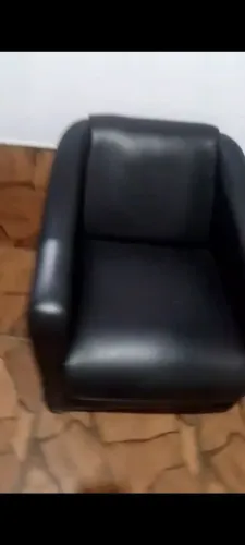 Poltronas  ((( entrega grátis)))