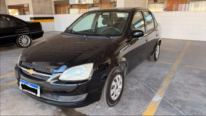 Aluguel R$ 550* semana Carro GNV para Uber/99