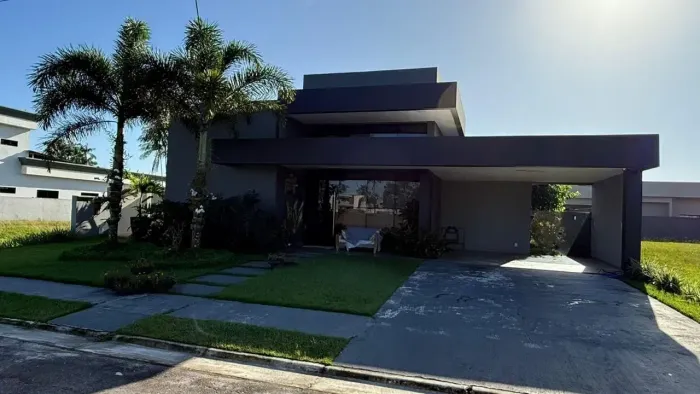 Jardins Coimbra, 380m², 3 suites, Garagens, R$ 1.900.000,00