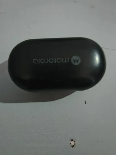 Moto buds Motorola 