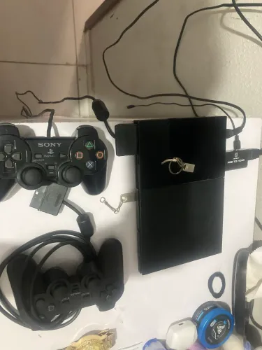 Ps2