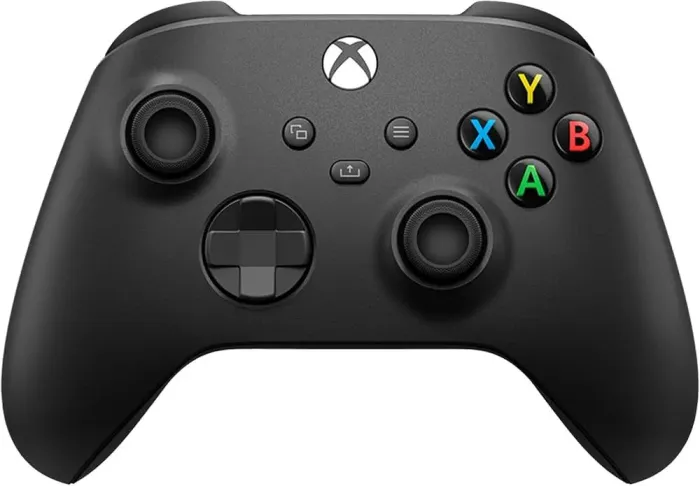 Controle Xbox série x