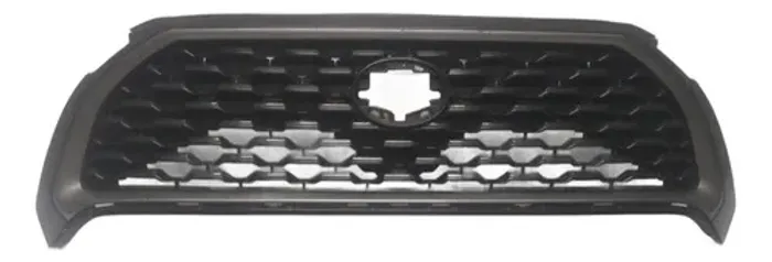 Grade Frontal Corolla Cross 2021 2022  2023 Original G
