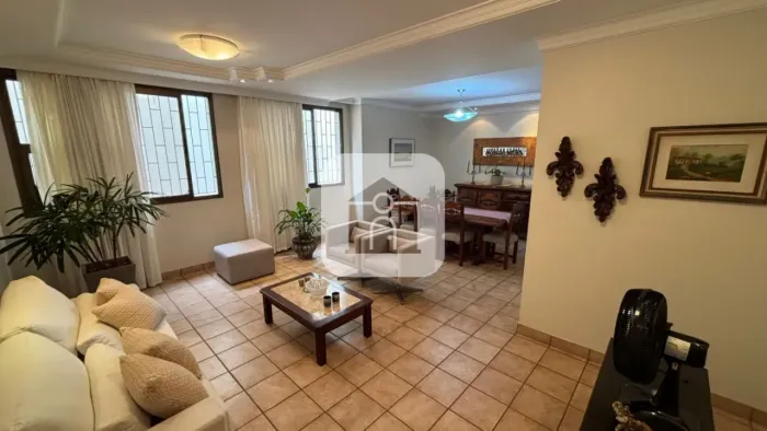 Apartamento para venda no bairro Copacabana