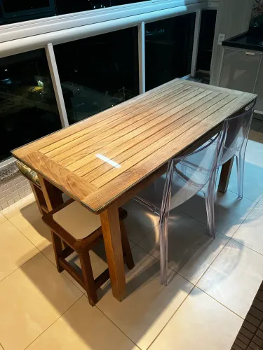 Mesa 