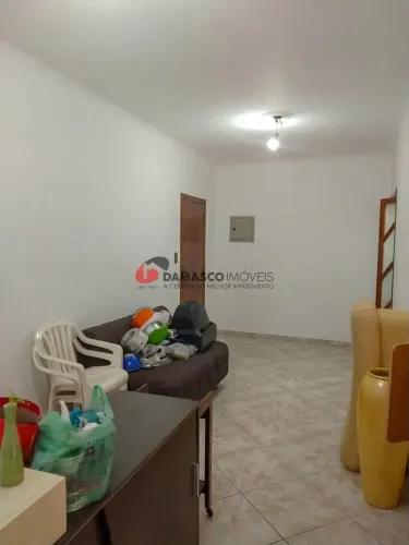 Apartamento em Santa Maria