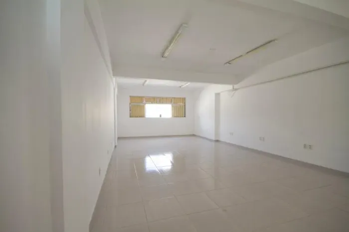 Locação de Sala Comercial em Boa Viagem
