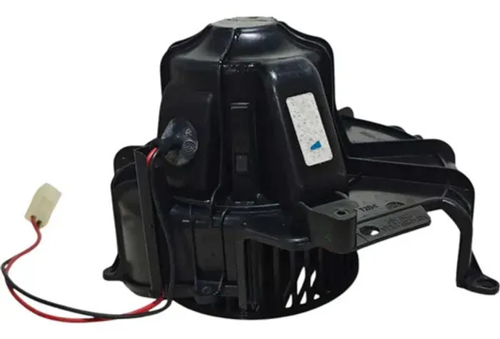 Motor Ar Forçado Chevrolet Agile 1.4 2012 2013 2014
