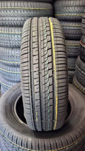 Pneu 175/70R14 Ecológico 184,00 no pix.