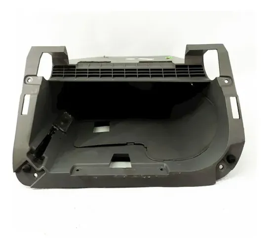 Gaveta Porta Luva Fiat Palio Atract 1.0 2013 144063