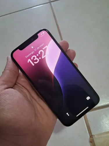Vendo Iphone XS 