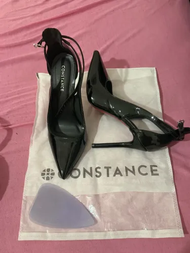 Sapato Constance