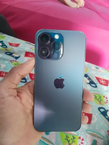 IPHONE 14 PRO MAX 128GB