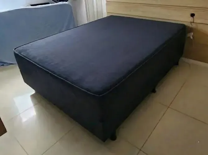 Direto da fábrica pra sua casa
