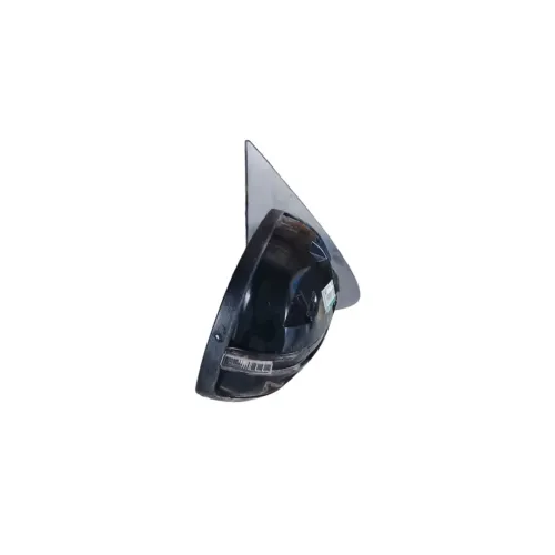 Espelho Retrovisor S/moldura Kia Cerato 2010 2011 D D