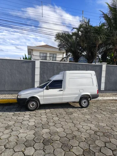 DISPONÍVEL EM BIGUAÇU E GRANDE FLORIANÓPOLIS 