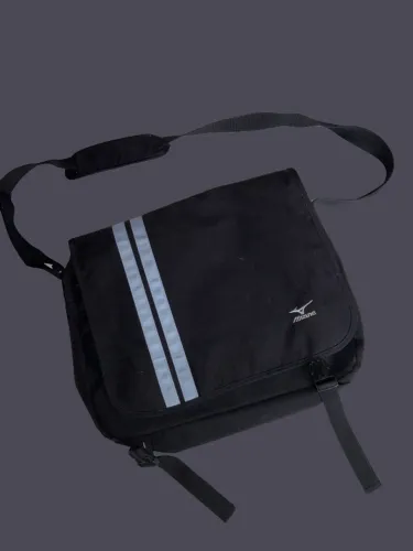 Mochila para notebook mizuno