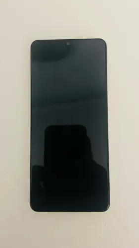 Samsung a22