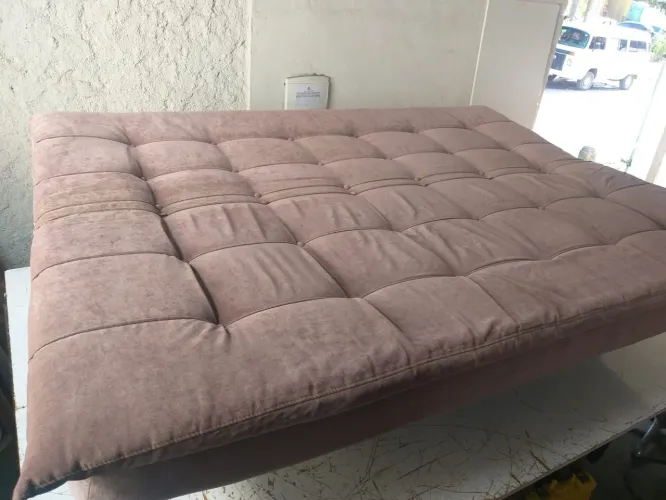 Sofá Cama 1,88